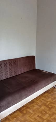 Снять квартиру в Микрорайоне 8-й, Балаково в Балакове. Вариант № 2300260, 0, площадь - квм, цена 16000 рублей