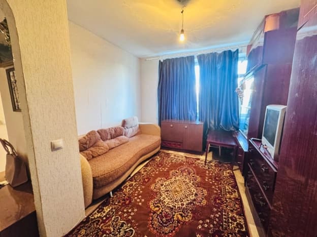 Снять квартиру в Керчи. Вариант № 2313263, 0, площадь - квм, цена 11000 рублей
