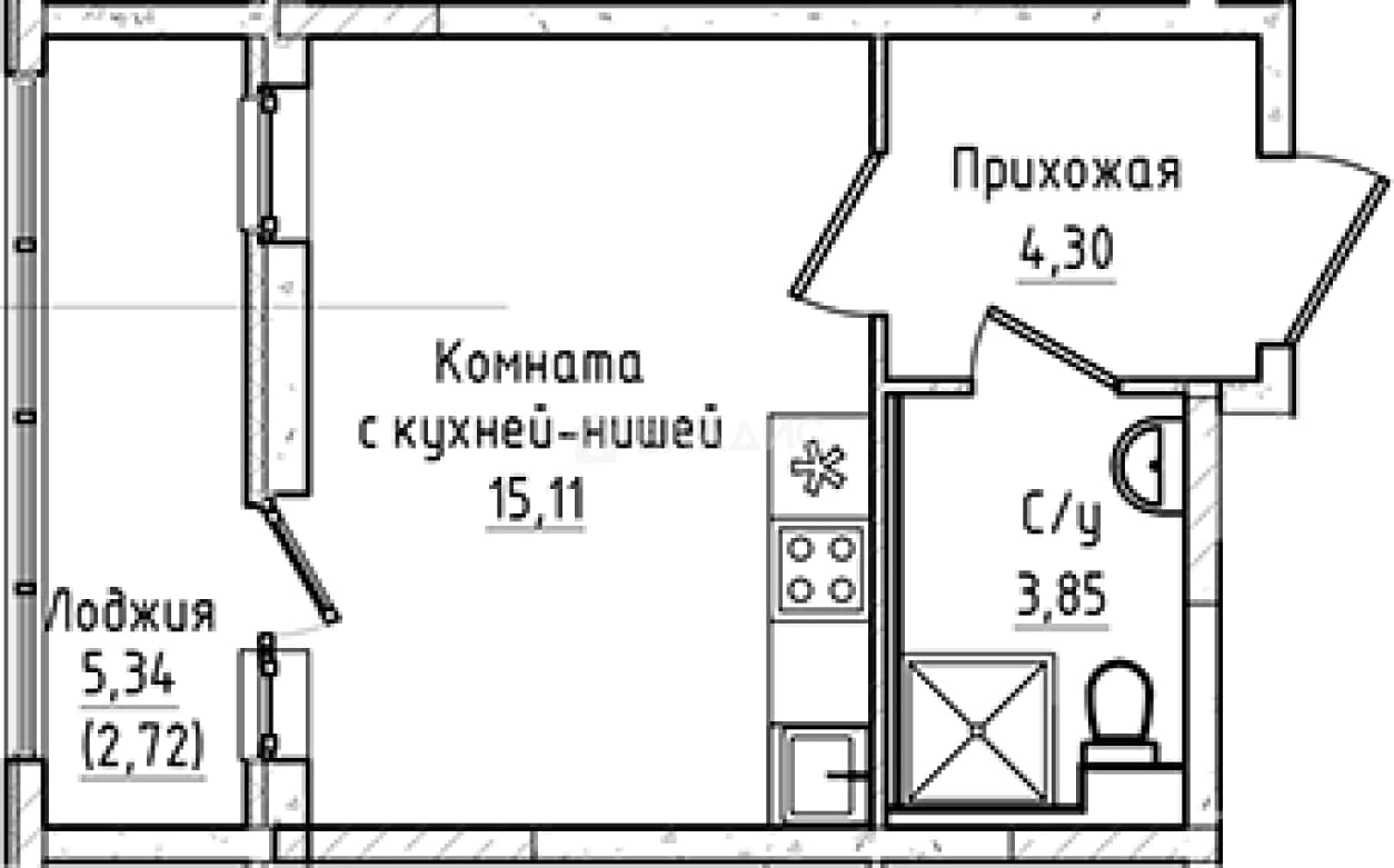 Photo 2