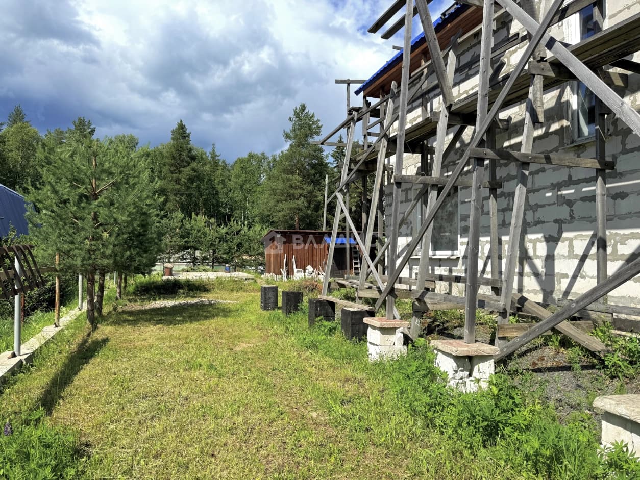 Photo 30