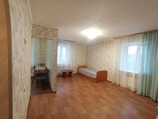 Купить квартиру на вторичке в Микрорайоне ПВЗ, Железнодорожный район в Улан-Удэ. Вариант № 2405304, 0, площадь - квм, цена 5600000 рублей