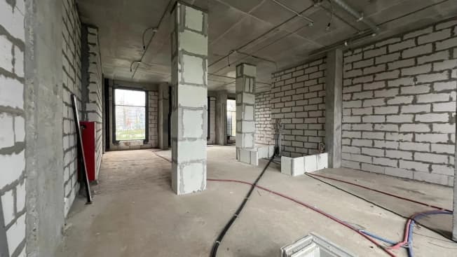 Снять коммерческую недвижимость свободного назначения в Московской области. Вариант № 2388222, 0, площадь - квм, цена 206000 рублей