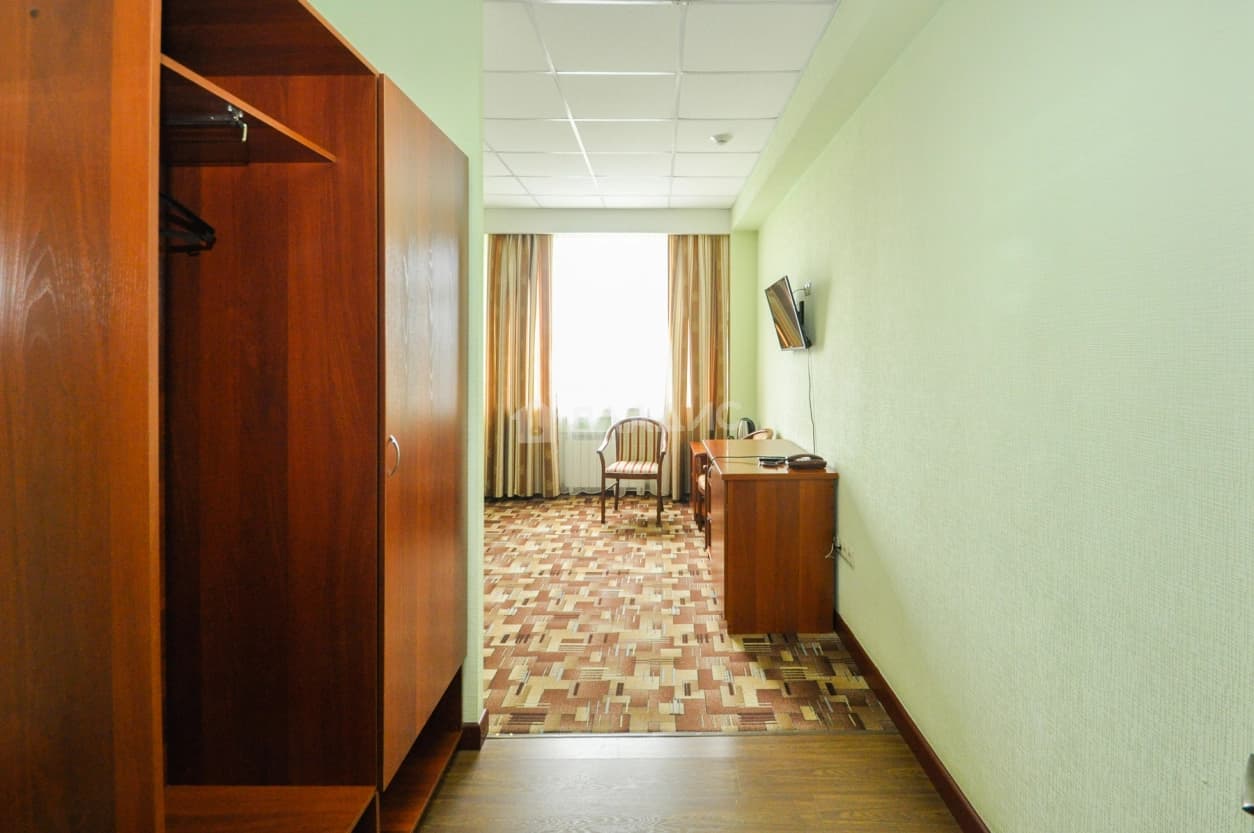 Photo 23
