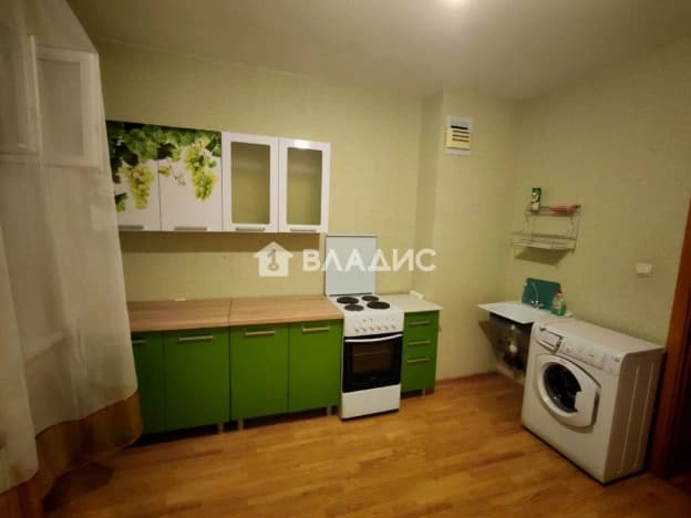 Купить однокомнатную квартиру в ЖК Оникс в Белгородской области. Вариант № 2265227, 1, площадь - квм, цена 5500000 рублей