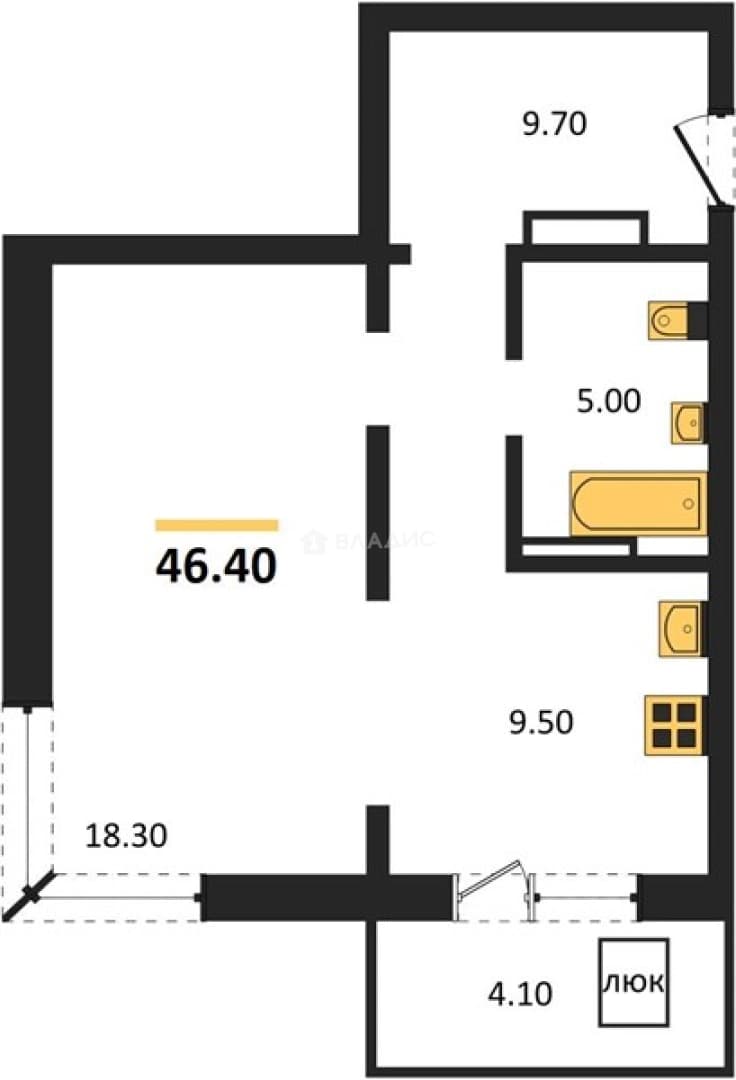 Photo 2