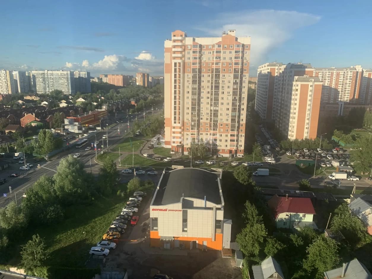 Photo 16