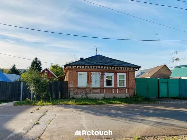 Купить дом в Белебеевском районе в Республике Башкортостан. Вариант № 2307644, 0, площадь - квм, цена 4500000 рублей