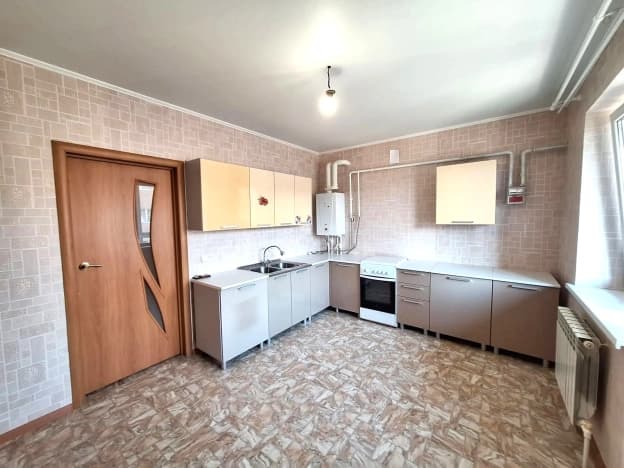 Купить квартиру площадью 50 кв.м в Краснодарском крае. Вариант № 2321648, 0, площадь - квм, цена 6400000 рублей