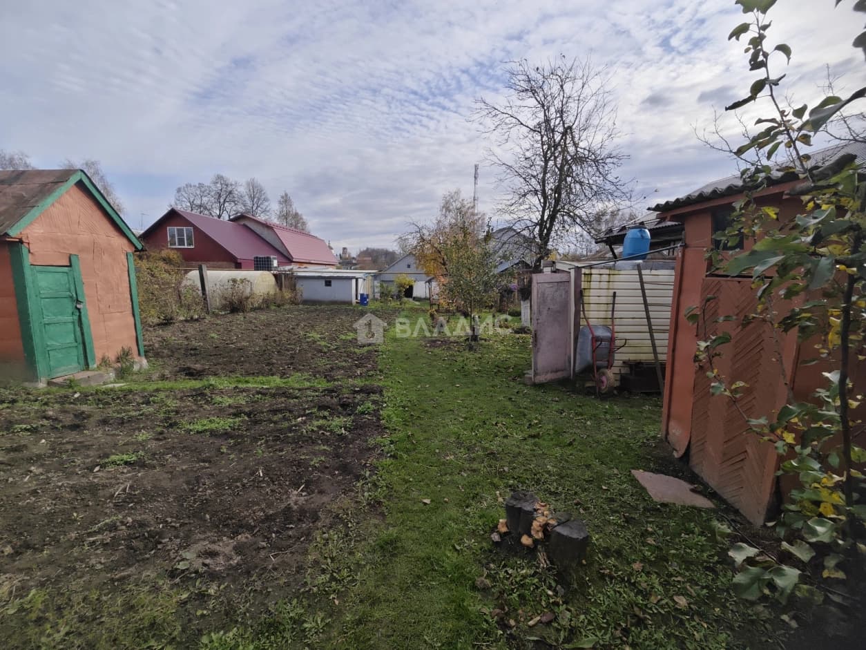 Photo 39