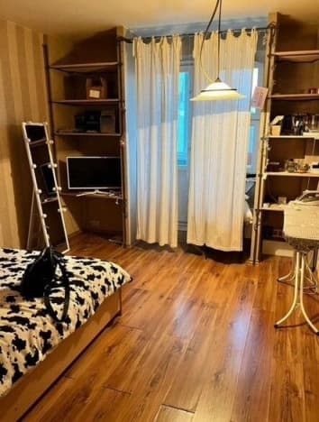 Купить однокомнатную квартиру на улице Ярославское шоссе в Москве. Вариант № 2343348, 0, площадь - квм, цена 22000000 рублей