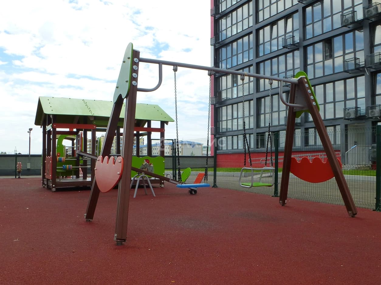 Photo 20