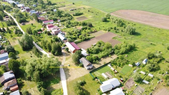 Купить часть дома на улице Героя России Кутузова в Владимире. Вариант № 1631669, 0, площадь - квм, цена 1300000 рублей
