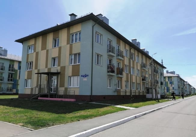 Снять коммерческую недвижимость в Омске. Вариант № 2089349, 0, площадь - квм, цена 250000 рублей