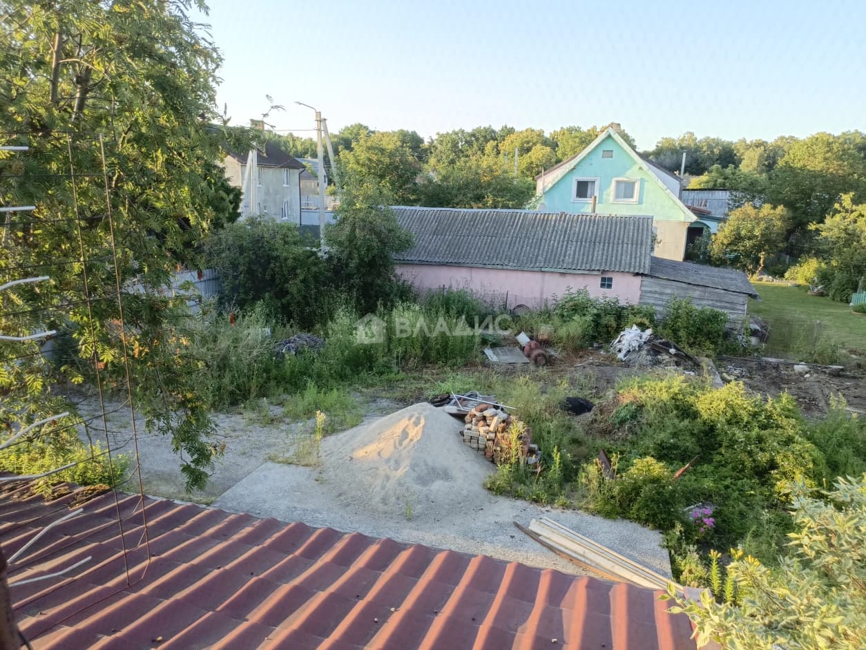 Photo 25