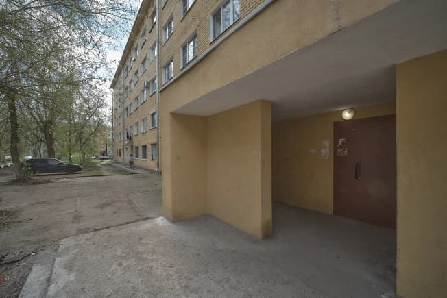 Купить комнату у метро Говорово в Московской области. Вариант № 2159949, 1, площадь - квм, цена 1050000 рублей