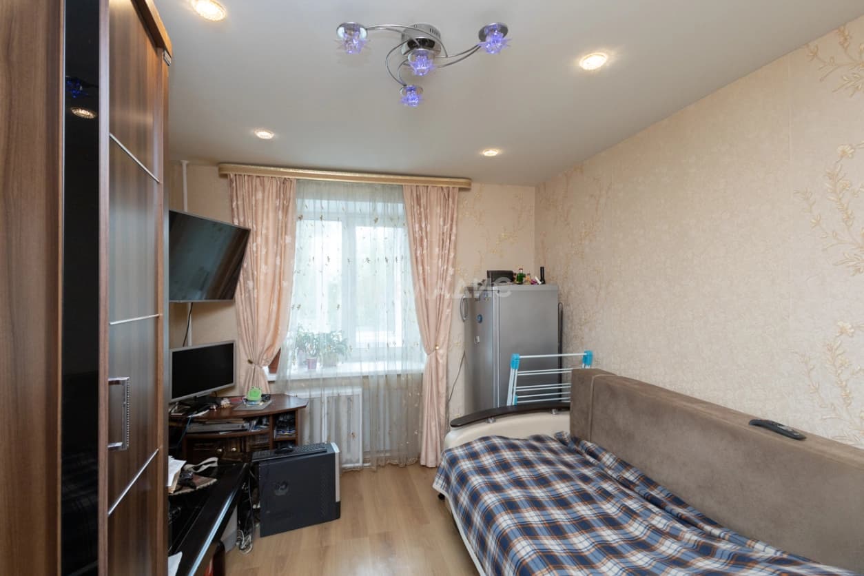 Photo 7