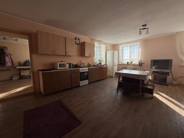 Купить дом в Благовещенске. Вариант № 2157016, 0, площадь - квм, цена 12000000 рублей