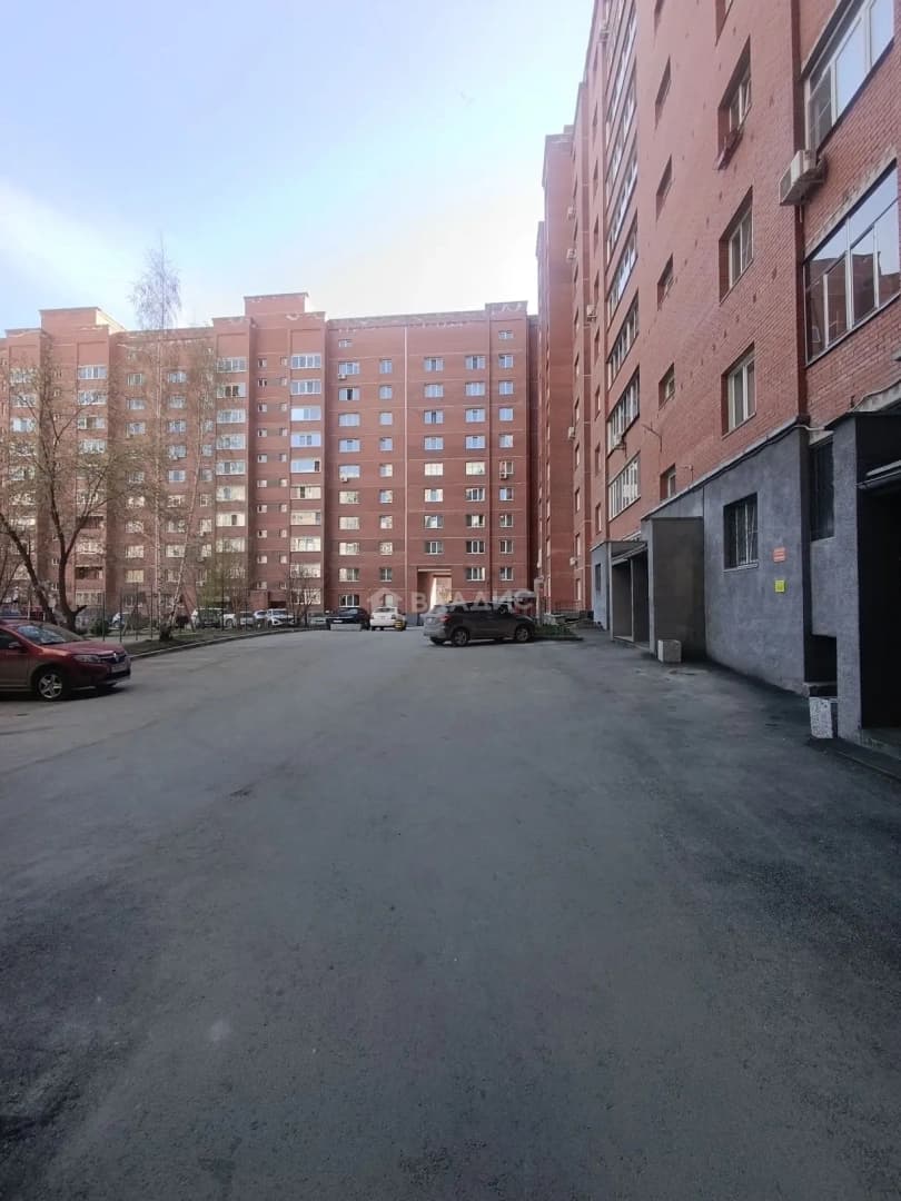Photo 19