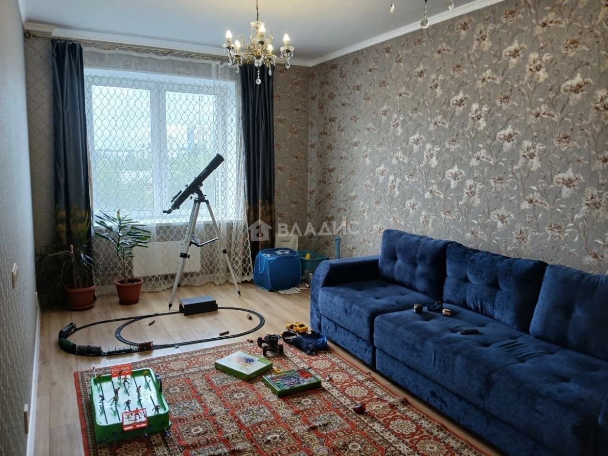 Photo 4