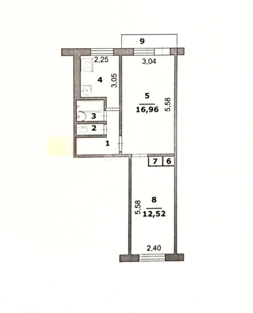 Photo 18