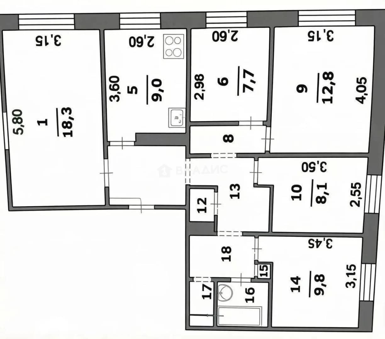 Photo 2