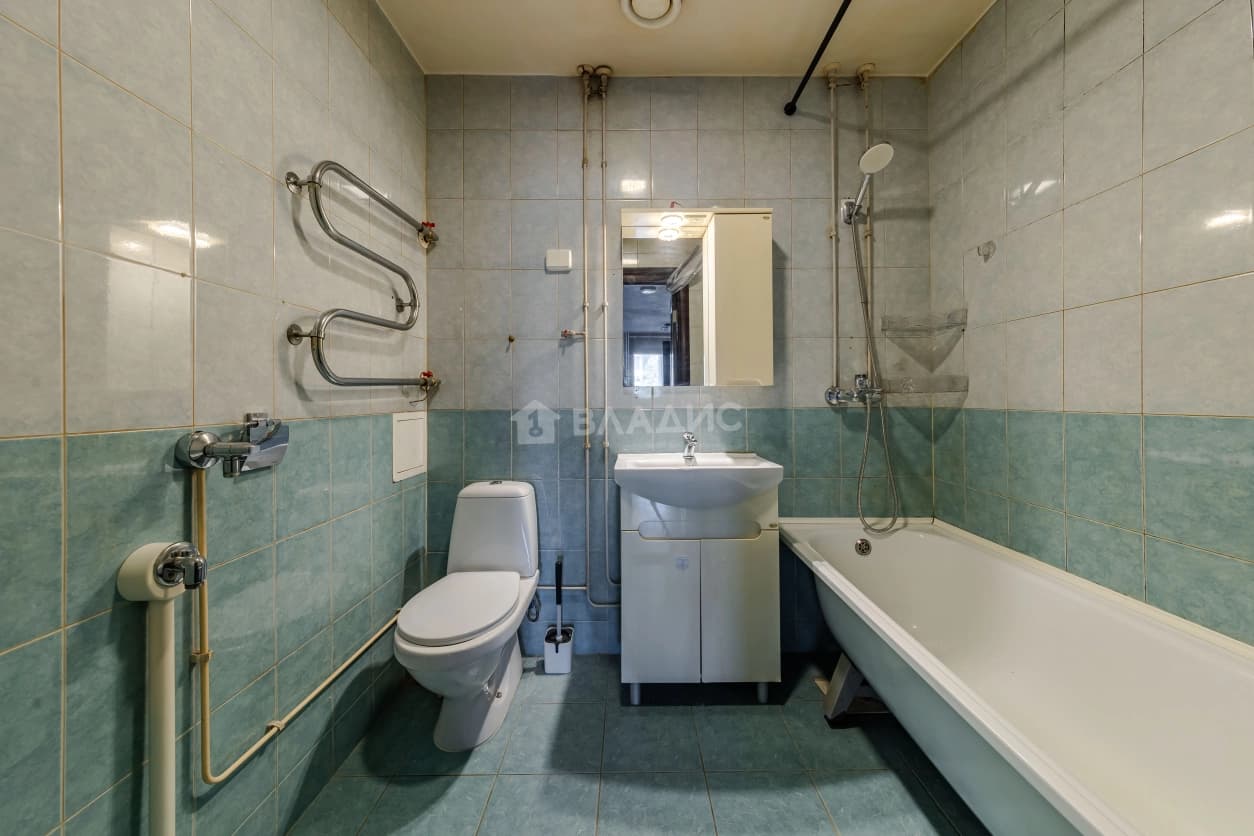 Photo 25