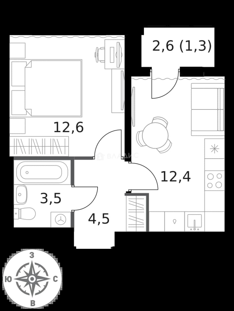Photo 2