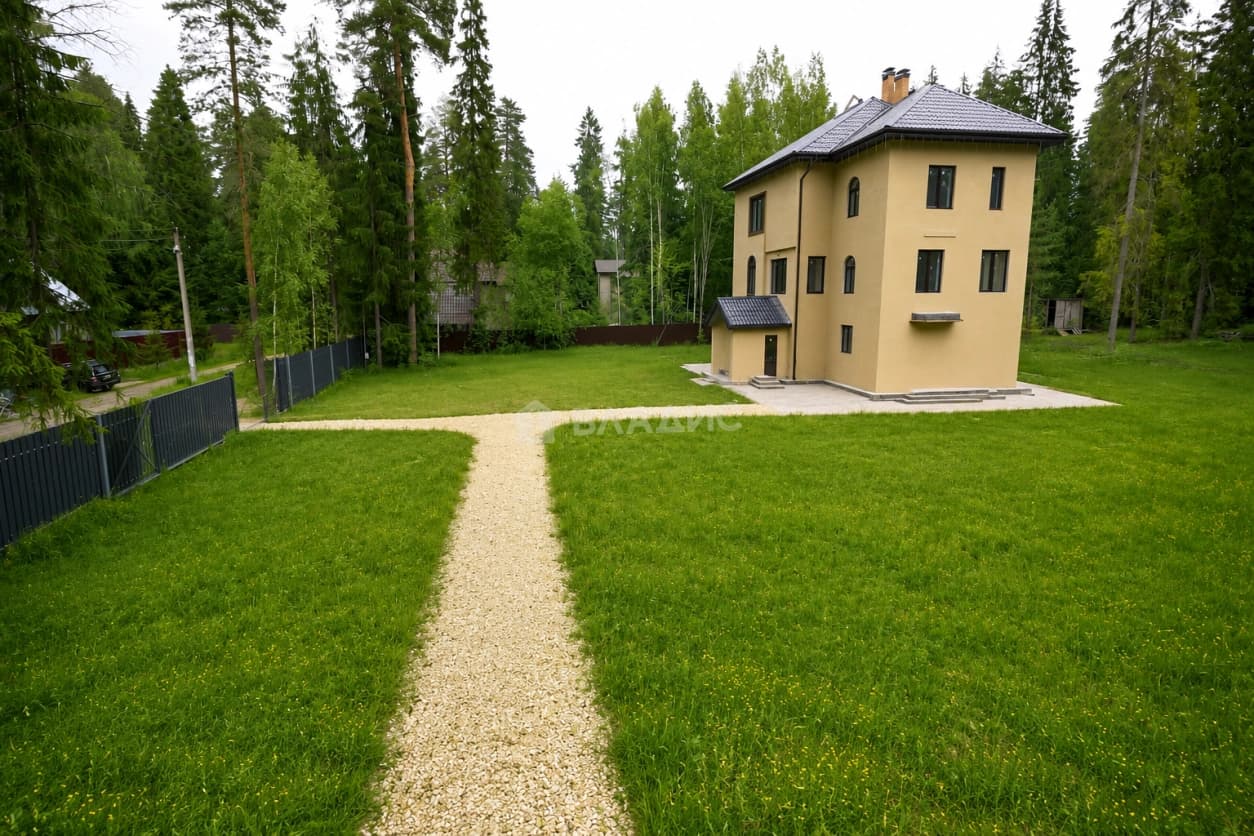 Photo 40