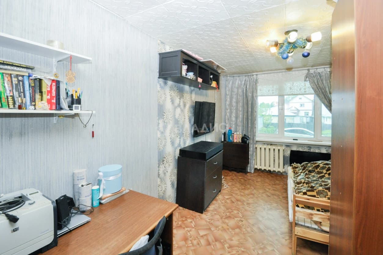 Photo 7