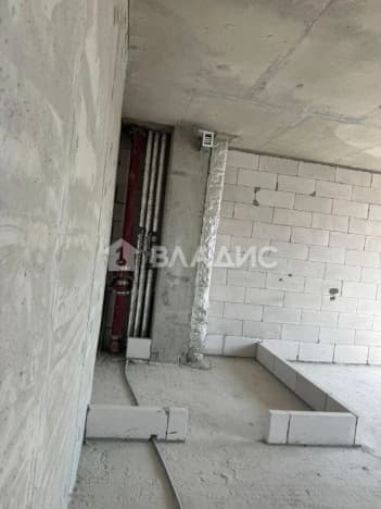 Купить двухкомнатную квартиру в ЖК Лосиноостровский парк в Москве. Вариант № 2174863, 1, площадь - квм, цена 26400000 рублей