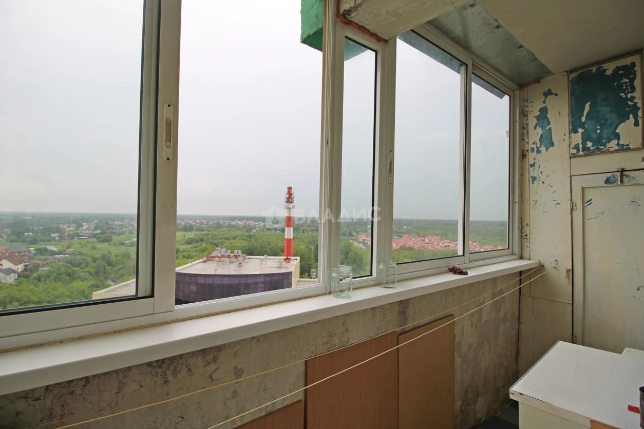 Photo 20