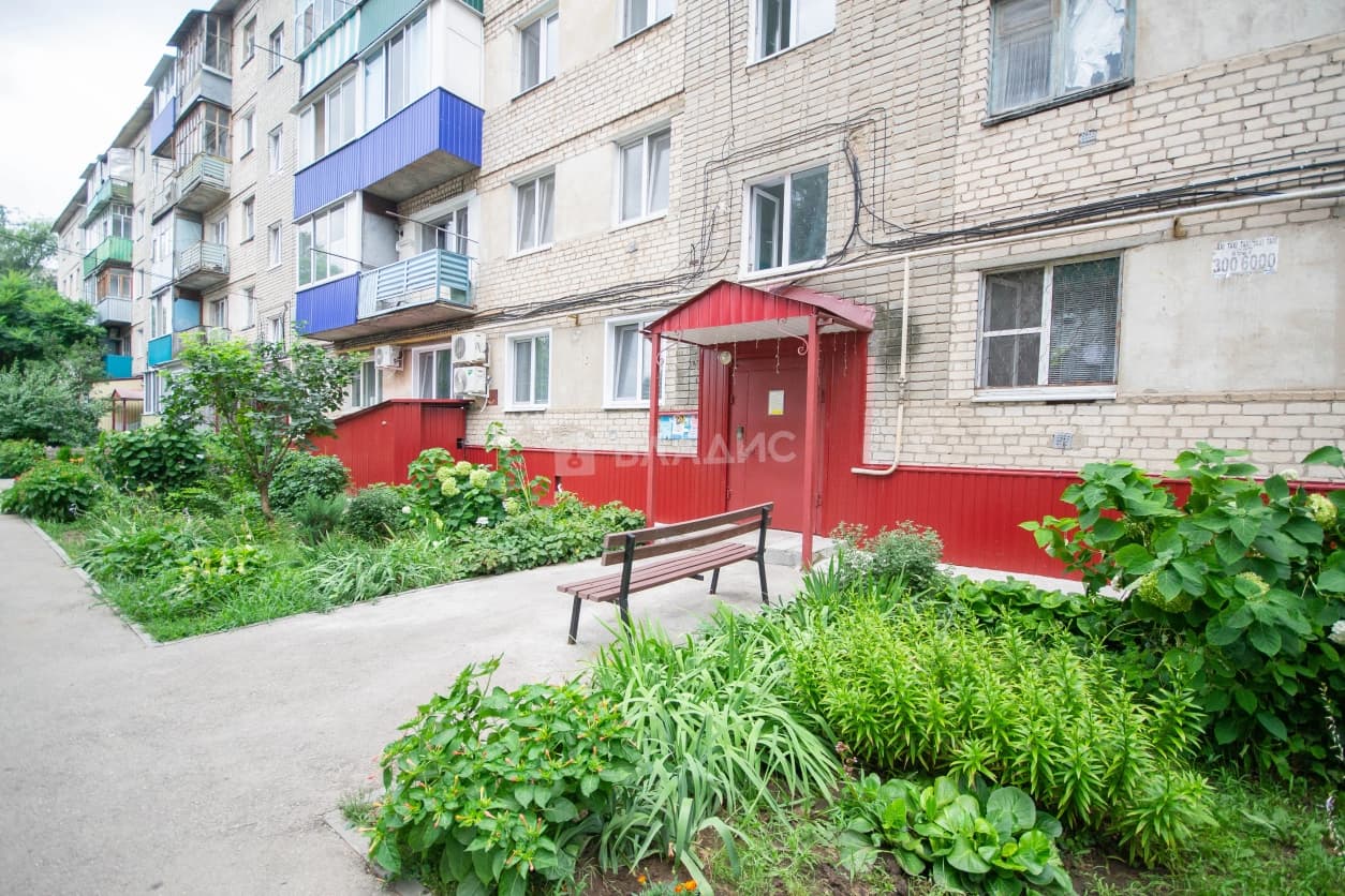 Photo 20