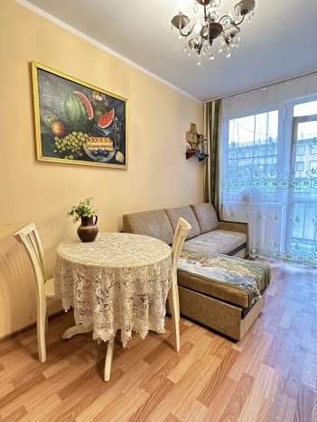 Купить однокомнатную квартиру в ЖК ГК Сан Гарден (Sun Garden) в Санкт-Петербурге. Вариант № 2221233, 0, площадь - квм, цена 5650000 рублей