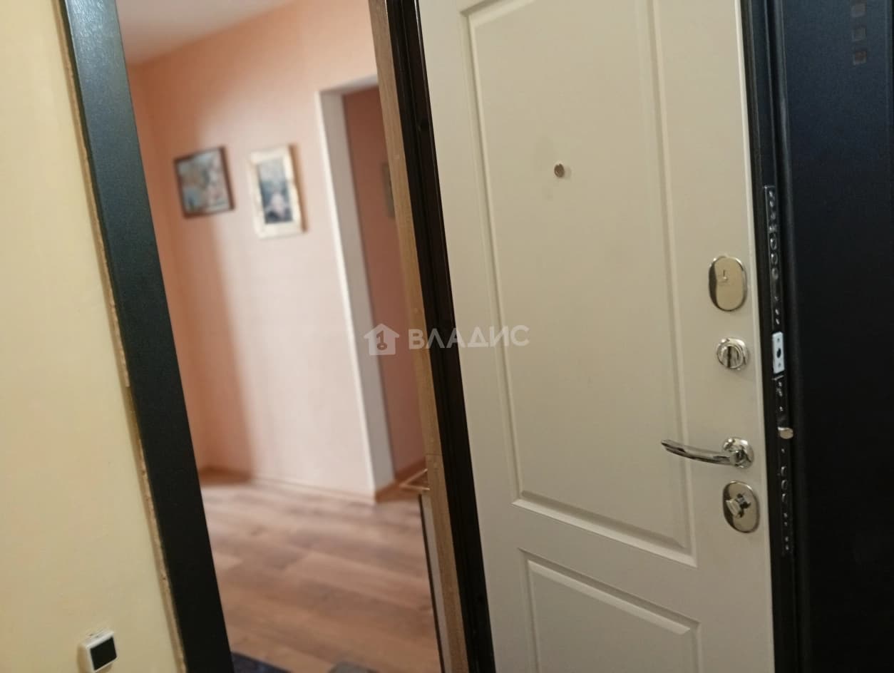 Photo 34