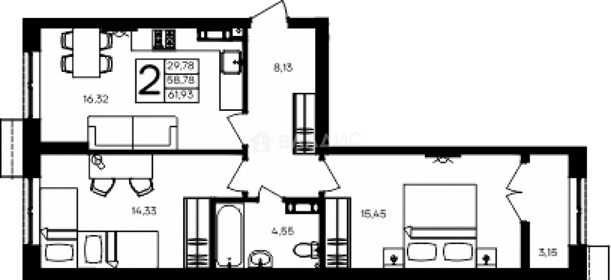 Photo 2