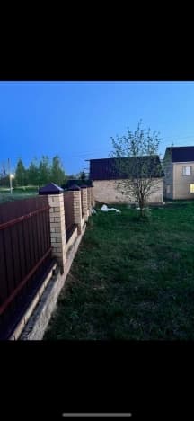 Купить дом в Фурманове. Вариант № 2248874, 1, площадь - квм, цена 15600000 рублей