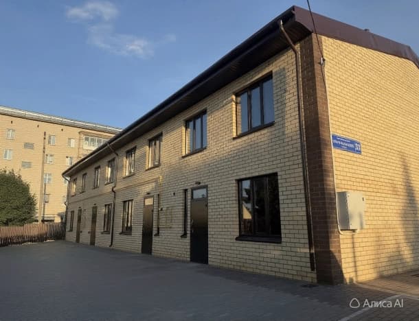 Купить двухкомнатную квартиру до 2 млн в Республике Коми. Вариант № 2232872, 1, площадь - квм, цена 4500000 рублей