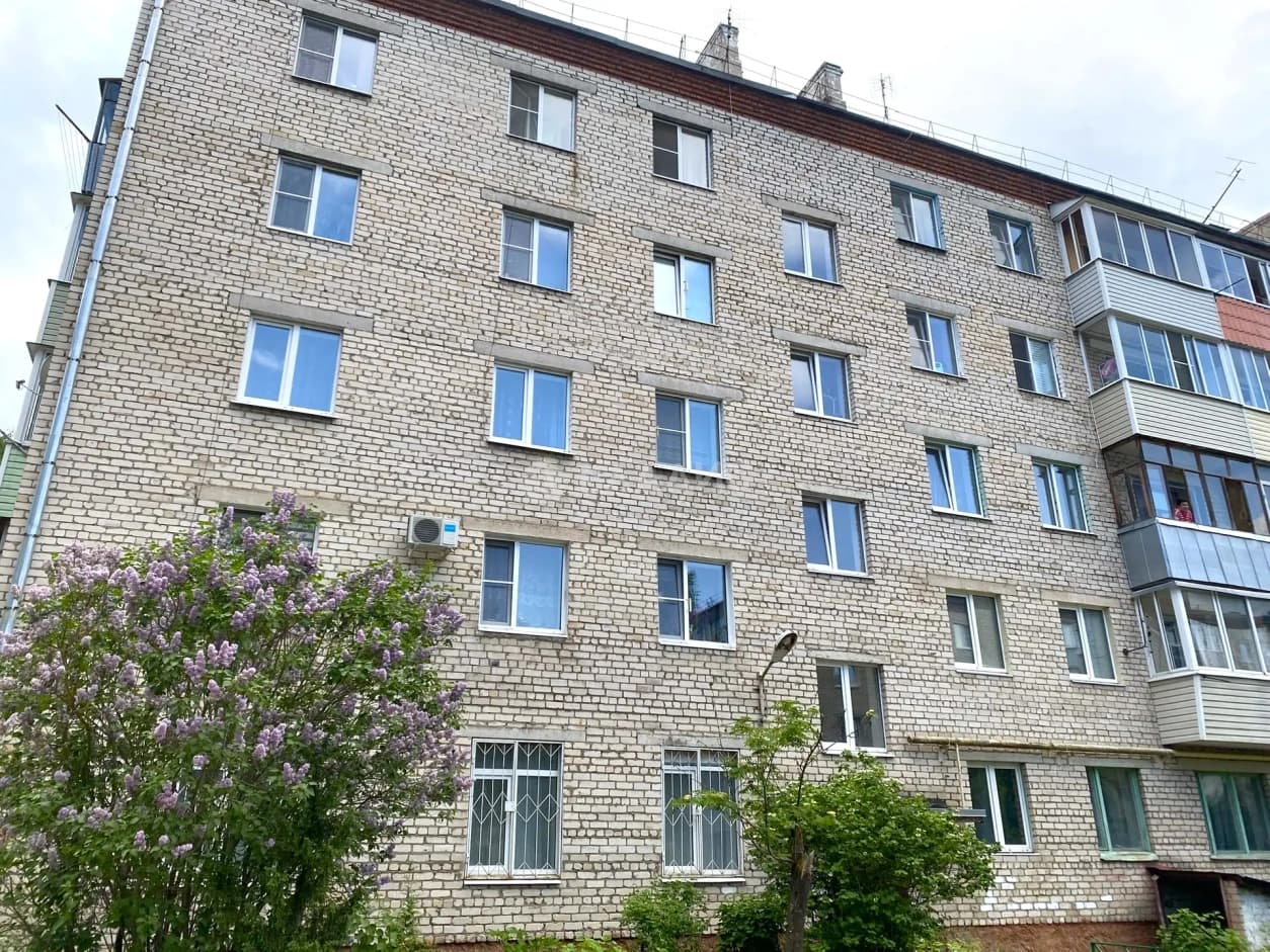 Photo 17