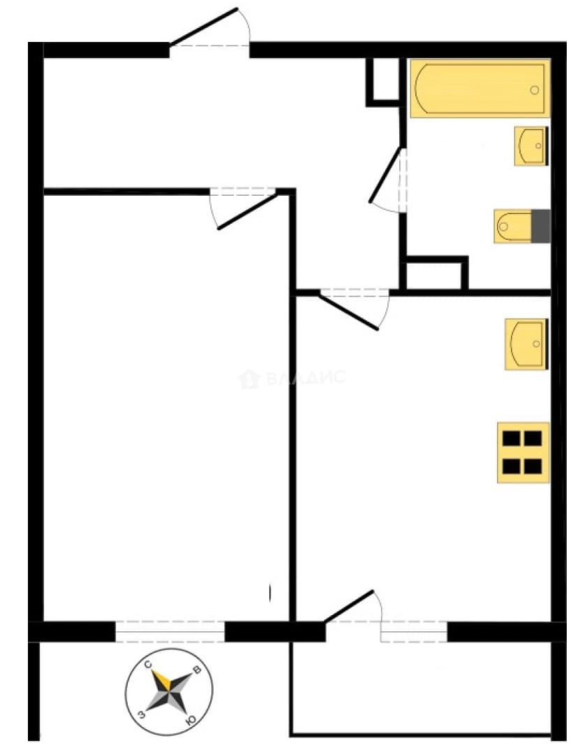 Photo 2