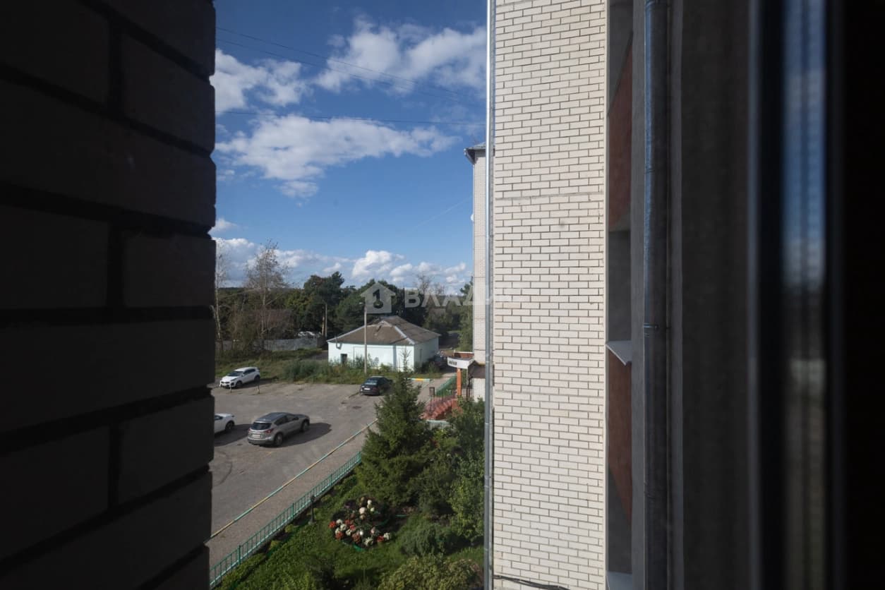 Photo 34