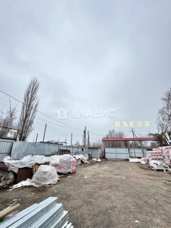 Снять коммерческую недвижимость в Балакове. Вариант № 2382567, 1, площадь - квм, цена 250 рублей