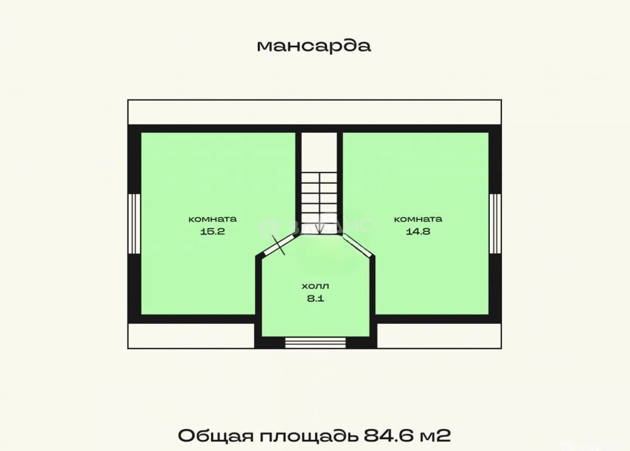 Photo 37