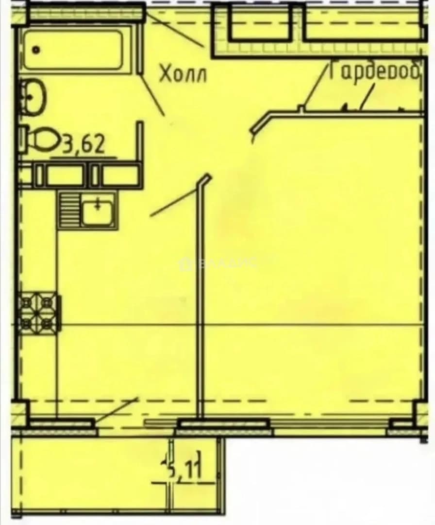 Photo 2