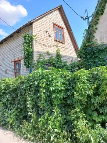 Купить дачу в Хохольском районе в Воронежской области. Вариант № 2363230, 0, площадь - квм, цена 1200000 рублей