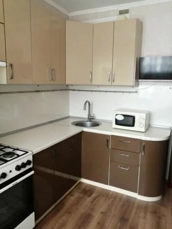 Купить трехкомнатную квартиру до 3 млн в Белгороде. Вариант № 2230468, 0, площадь - квм, цена 7200000 рублей