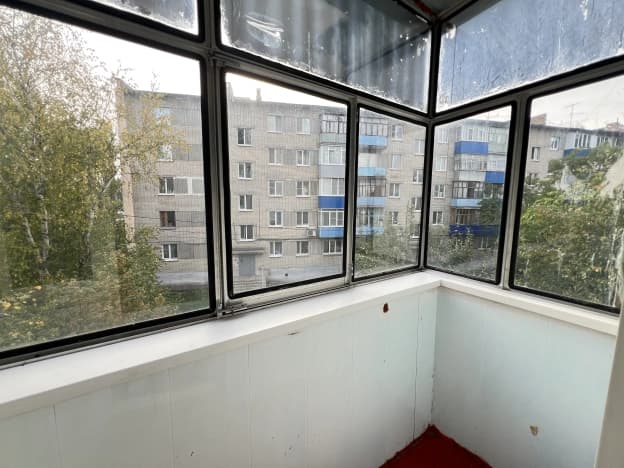 Купить двухкомнатную квартиру в Пензе. Вариант № 2367499, 1, площадь - квм, цена 3700000 рублей