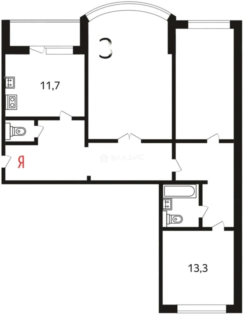 Photo 17