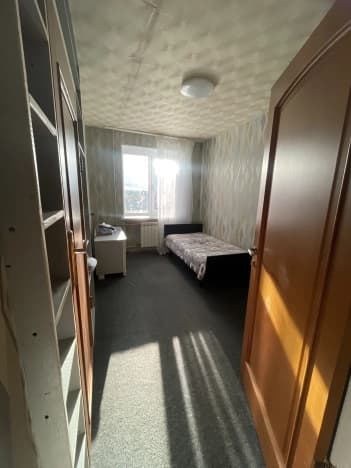 Купить квартиру до 3,5 млн в Белгороде. Вариант № 2154043, 0, площадь - квм, цена 3750000 рублей