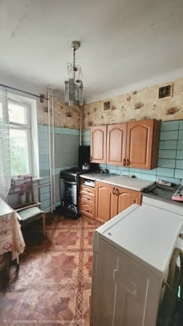 Купить квартиру в Республике Крым. Вариант № 2268243, 1, площадь - квм, цена 5000000 рублей