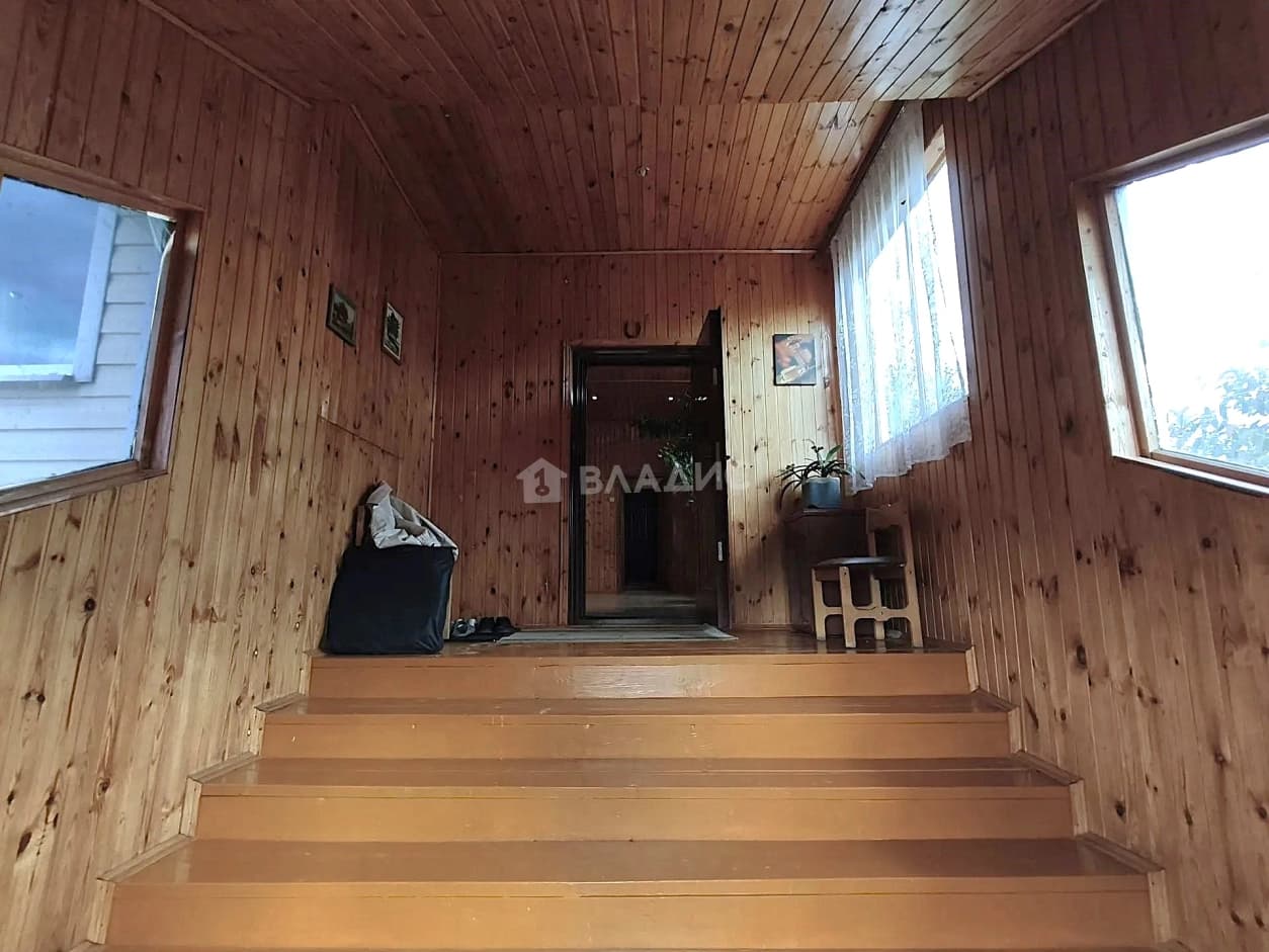 Photo 38